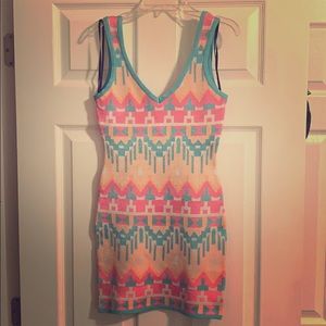 Freakum Dress. Prefect for a Girls Night out.!!